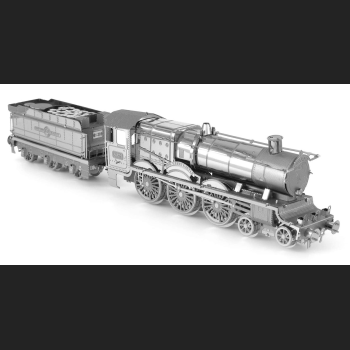 Hogwarts Express Train